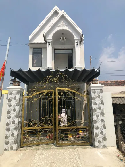 Công Ty Thiên Khang: Thi Công Nhôm Kính Uy Tín Chuyên Nghiệp Tại Quận 8