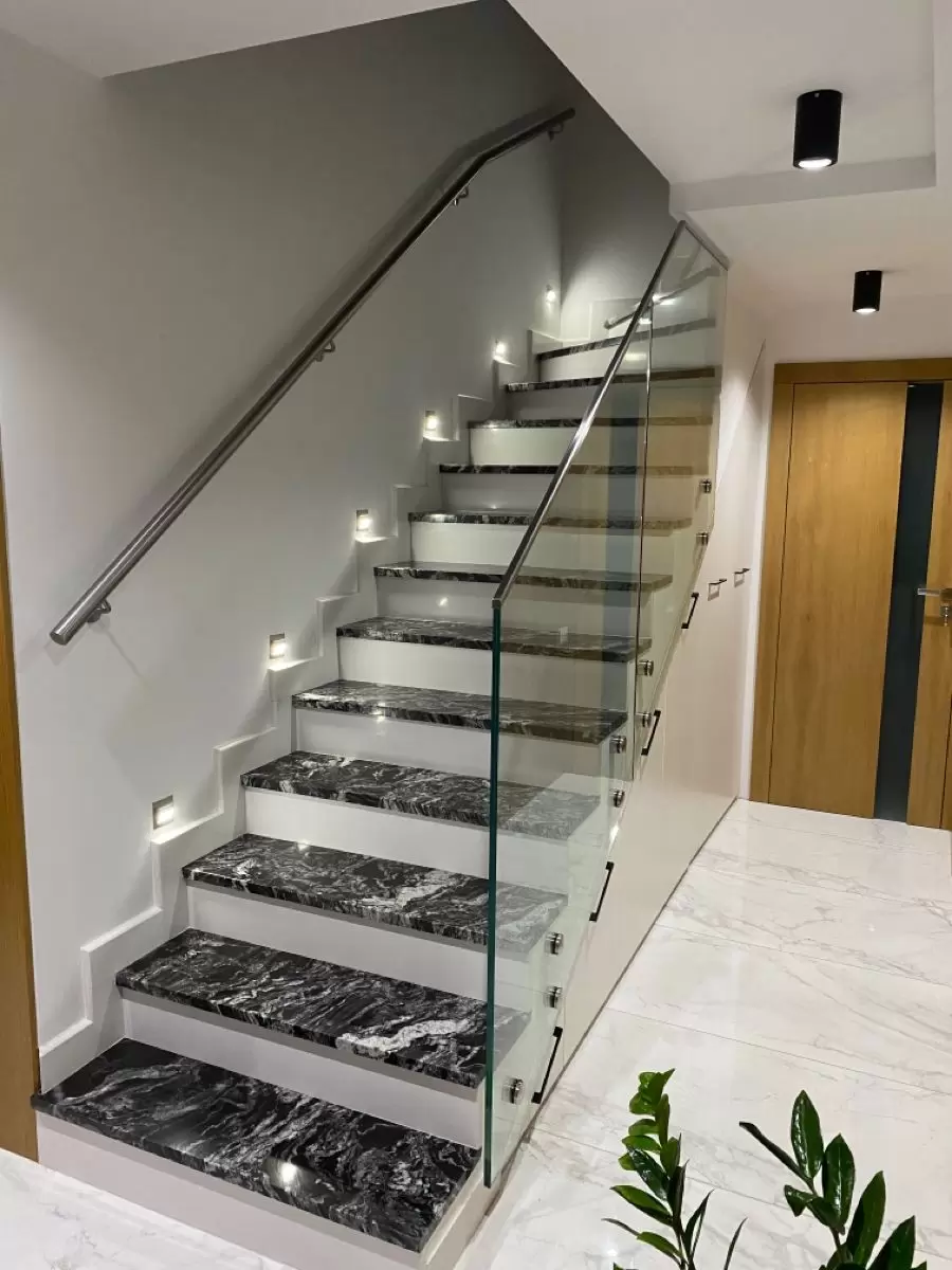 Nhôm Kính Thiên Khang