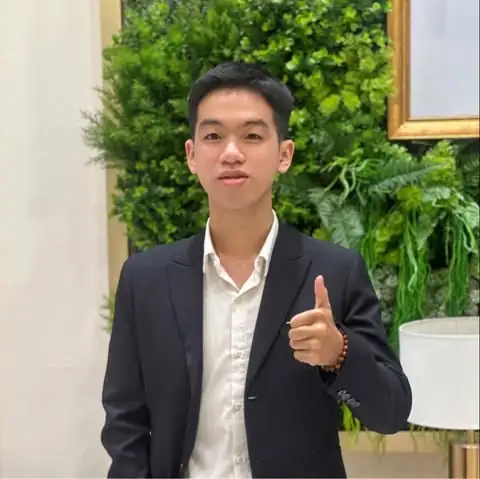 Công ty TNHH TM DV Mỹ Thuật Ngọc Hải