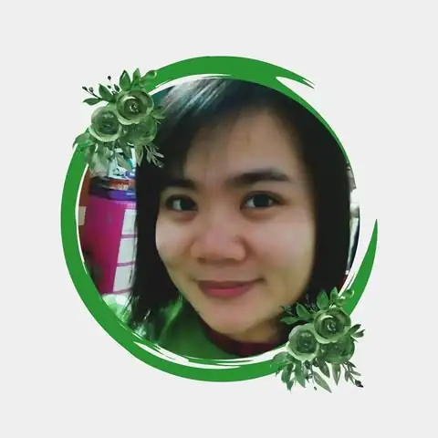 Công ty TNHH TM DV Mỹ Thuật Ngọc Hải