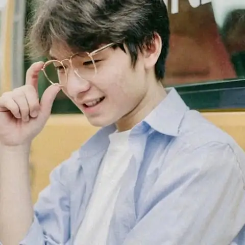 Công ty TNHH TM DV Mỹ Thuật Ngọc Hải