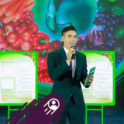 Công ty TNHH TM DV Mỹ Thuật Ngọc Hải