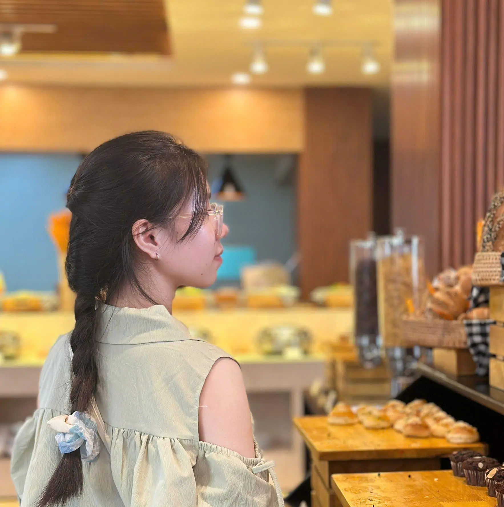 Công ty TNHH TM DV Mỹ Thuật Ngọc Hải