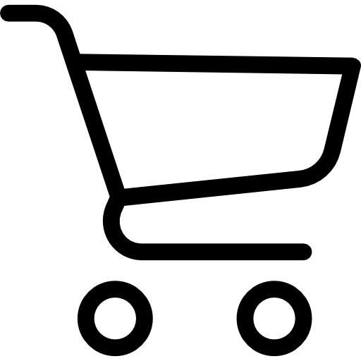 Công ty TNHH TM DV Mỹ Thuật Ngọc Hải