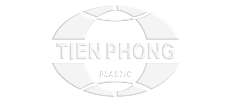 Công ty TNHH TM DV Mỹ Thuật Ngọc Hải