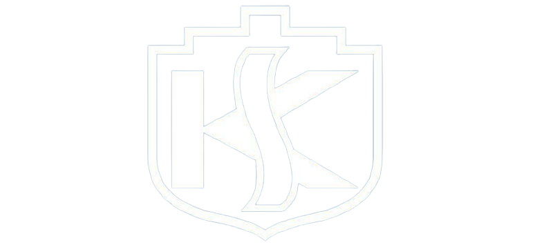 Công ty TNHH TM DV Mỹ Thuật Ngọc Hải