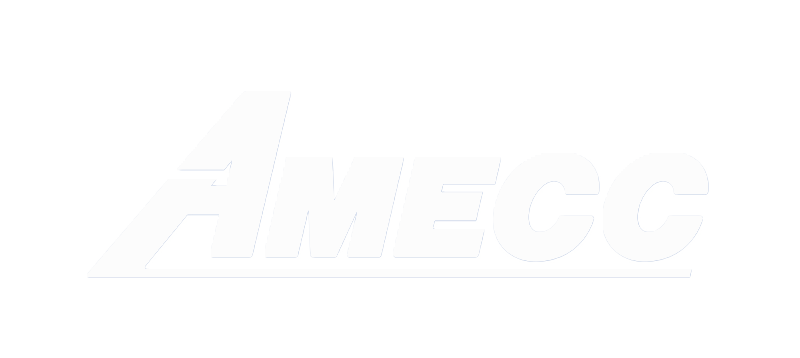 Công ty TNHH TM DV Mỹ Thuật Ngọc Hải