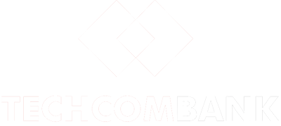 Công ty TNHH TM DV Mỹ Thuật Ngọc Hải