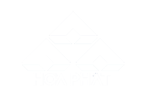 Công ty TNHH TM DV Mỹ Thuật Ngọc Hải