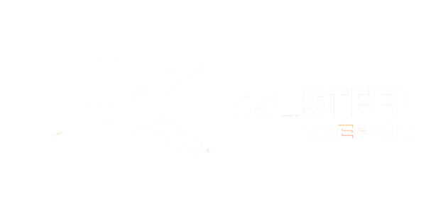 Công ty TNHH TM DV Mỹ Thuật Ngọc Hải