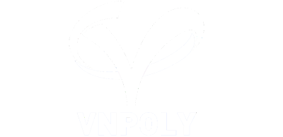 Công ty TNHH TM DV Mỹ Thuật Ngọc Hải