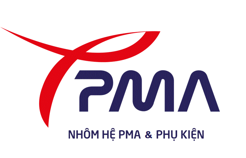 Công ty TNHH TM DV Mỹ Thuật Ngọc Hải