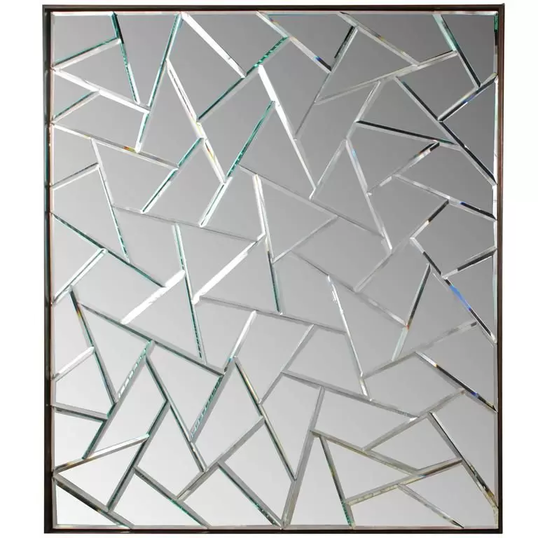 NHÔM KÍNH SẮT INOX