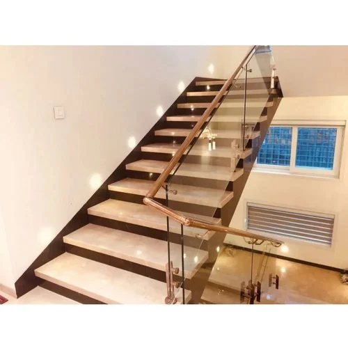 Công ty TNHH TM DV Mỹ Thuật Ngọc Hải