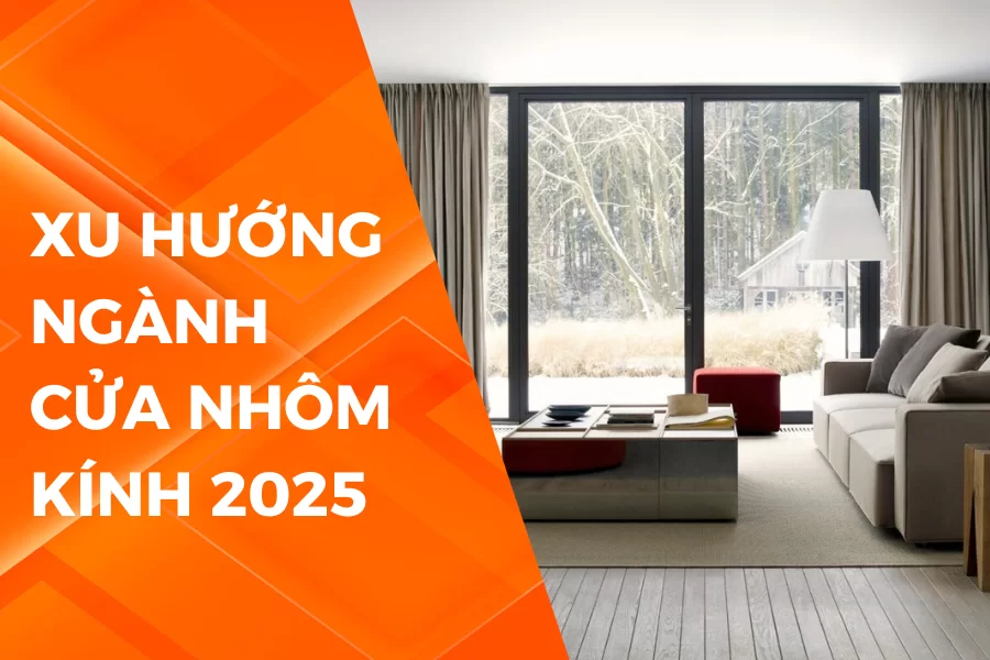 Công ty TNHH TM DV Mỹ Thuật Ngọc Hải