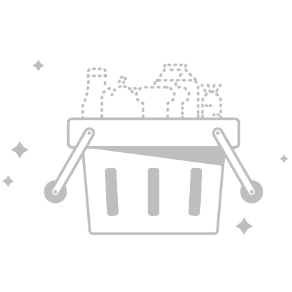 Công ty TNHH TM DV Mỹ Thuật Ngọc Hải